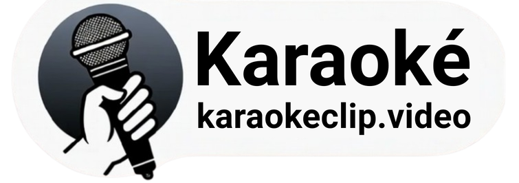 Support clients de l'application karaokeclip.vidéo